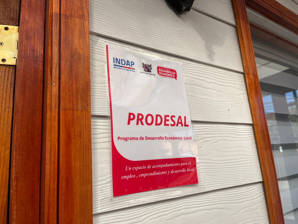 prodesal1