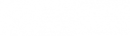 I. Municipalidad de Casablanca
